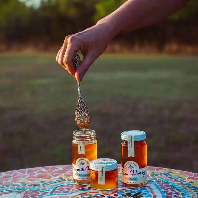 Budget Friendly Healthy & Wellness
