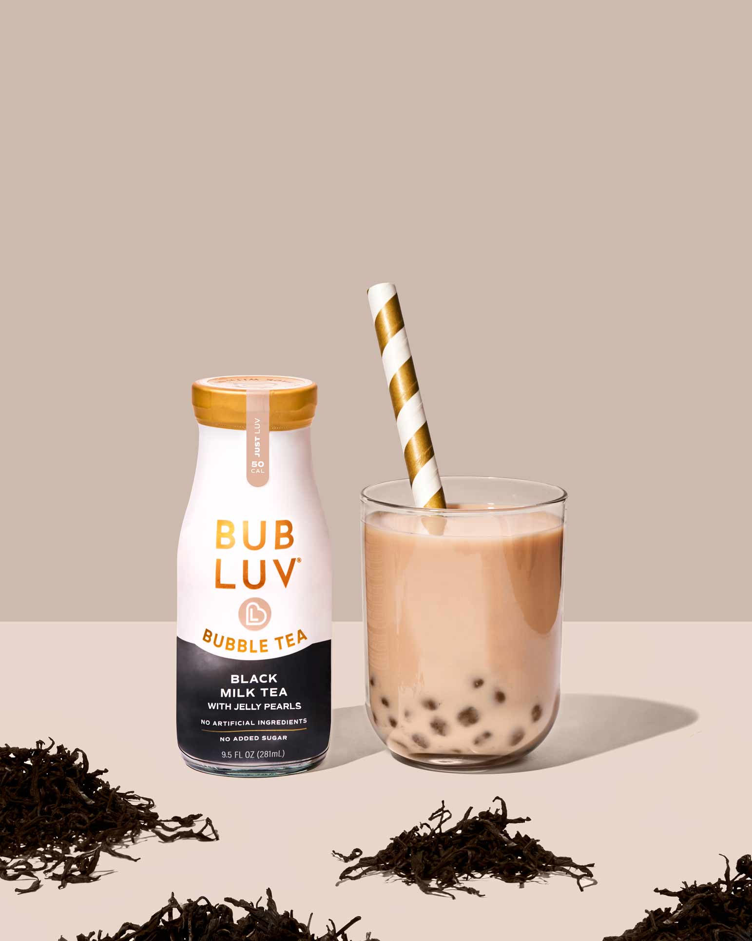 Unlock The Future of Food, Beverage, & Personal Care!