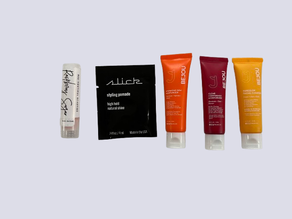 Personal Care
